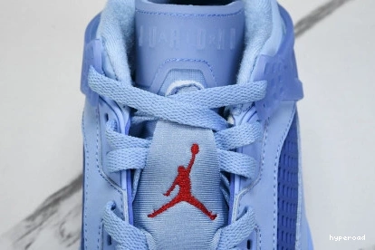 Hyperoad LOW JORDAN OILERS' SPIZIKE 'HOUSTON 0922